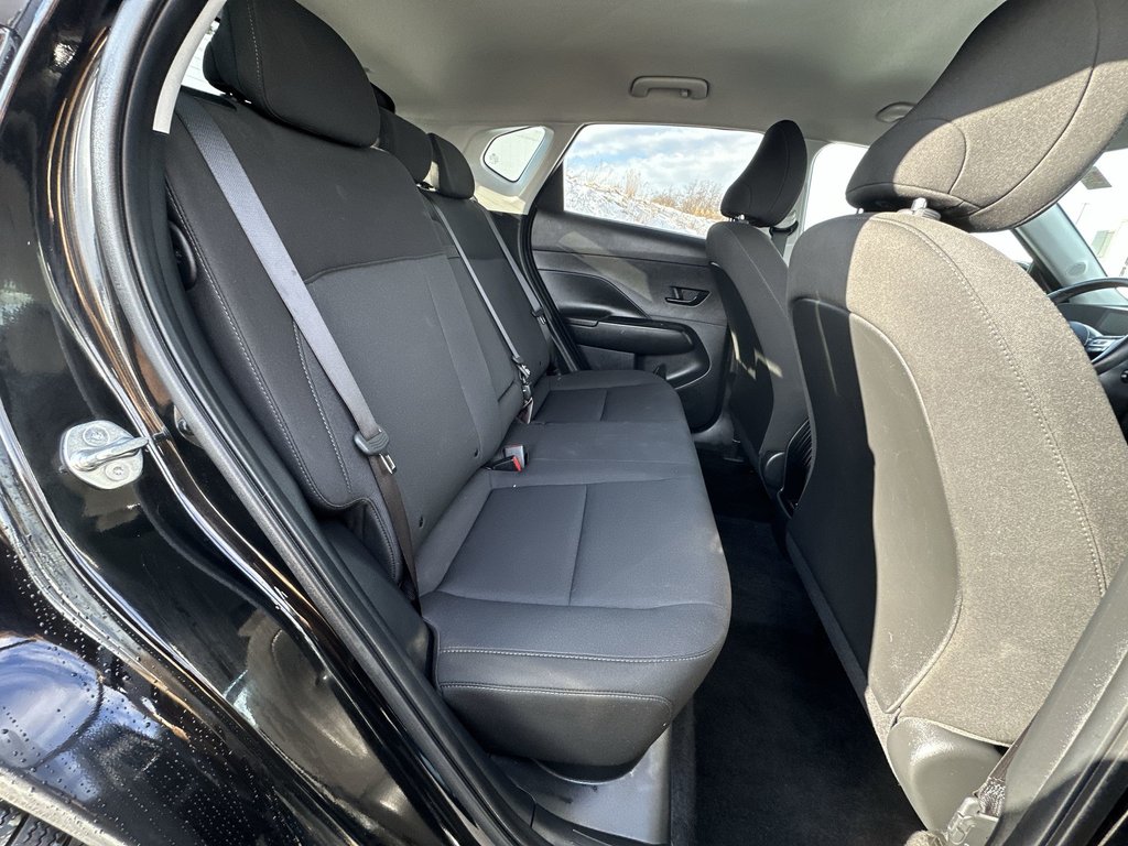 Hyundai Kona Preferred | Cam | HtdSeats | Wrranty to 2029 2024 à Saint John, Nouveau-Brunswick - 40 - w1024h768px