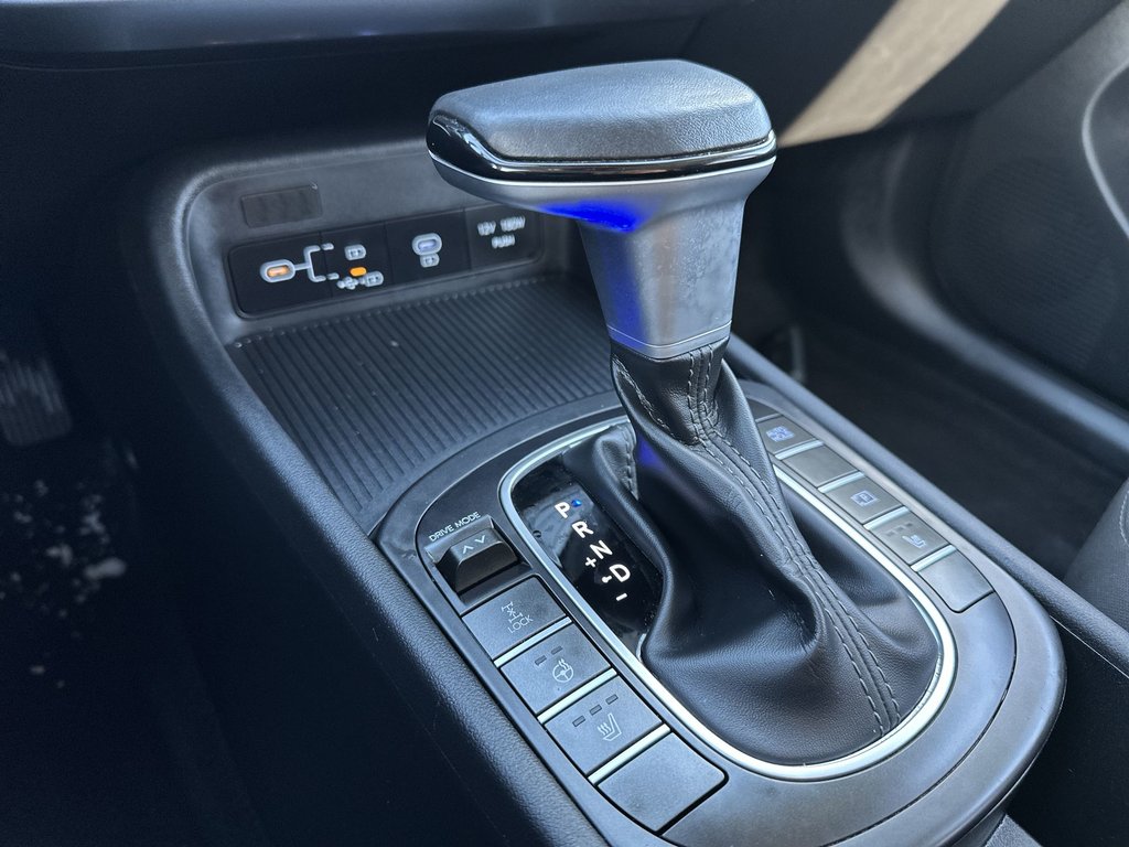 2024 Hyundai Kona in Antigonish, Nova Scotia - 29 - w1024h768px