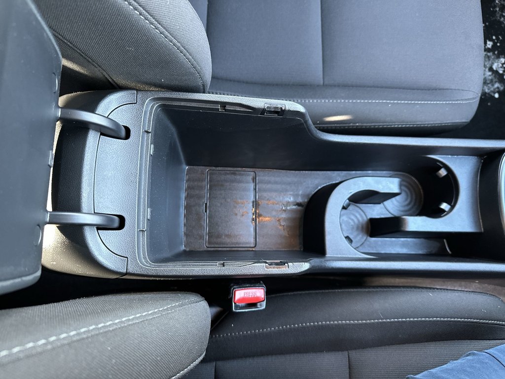 2024 Hyundai Kona in Antigonish, Nova Scotia - 52 - w1024h768px