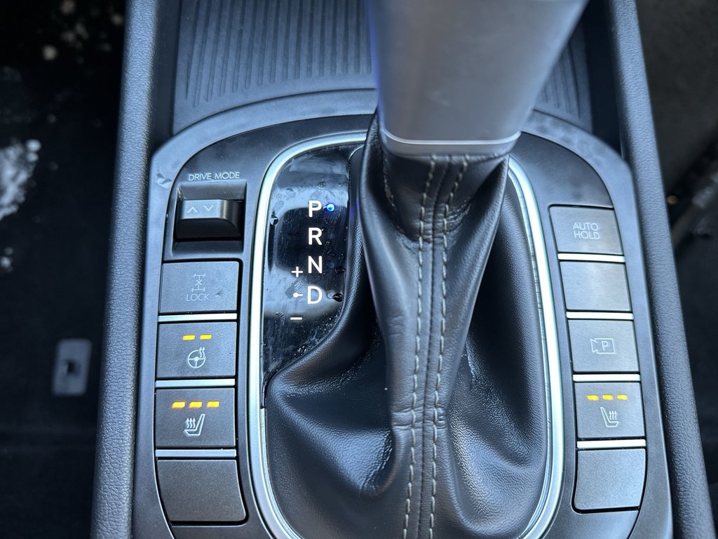 2024 Hyundai Kona in Antigonish, Nova Scotia - 31 - w1024h768px