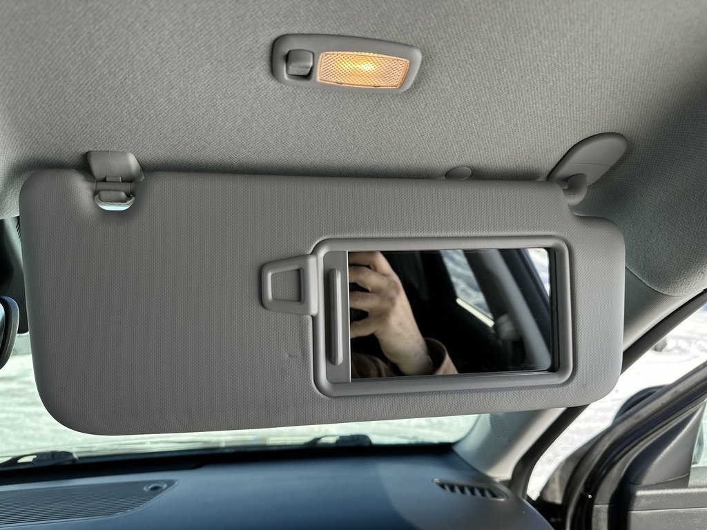 2024 Hyundai Kona in Antigonish, Nova Scotia - 49 - w1024h768px