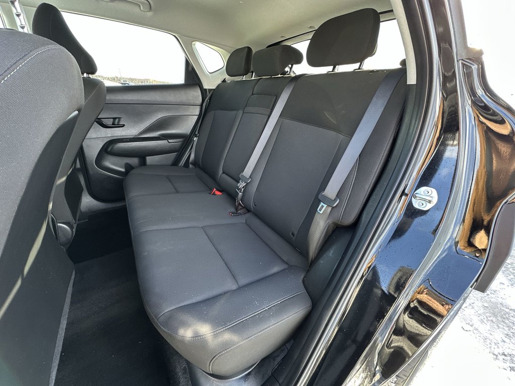 2024 Hyundai Kona in Antigonish, Nova Scotia - 32 - w1024h768px