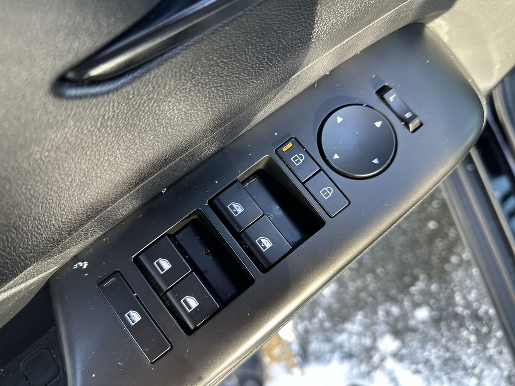 2024 Hyundai Kona in Antigonish, Nova Scotia - 15 - w1024h768px