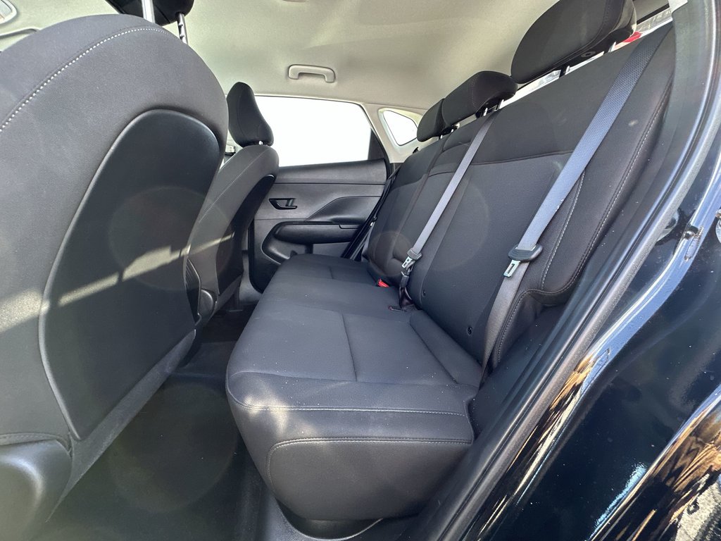 2024 Hyundai Kona in Antigonish, Nova Scotia - 34 - w1024h768px
