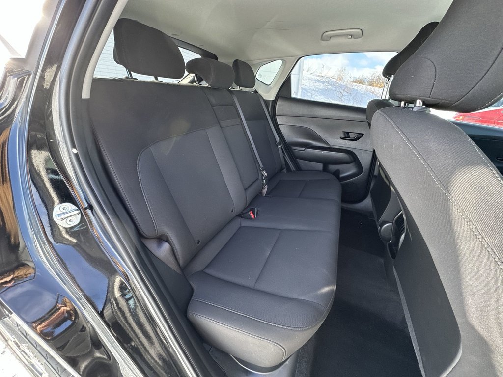 2024 Hyundai Kona in Antigonish, Nova Scotia - 39 - w1024h768px