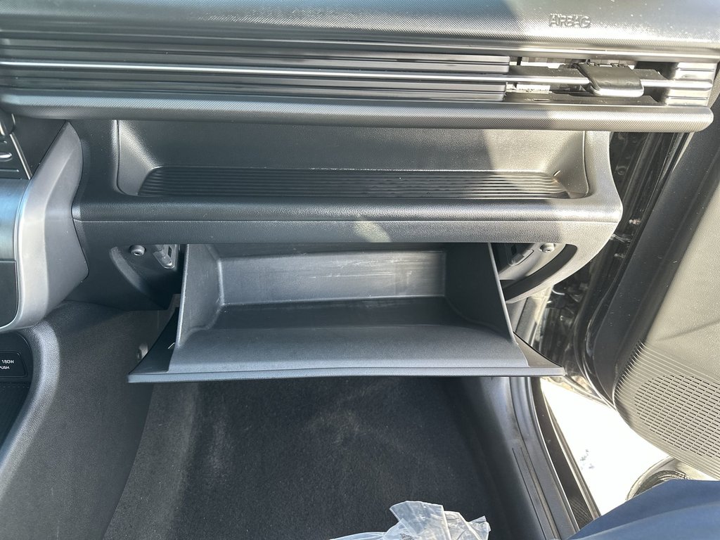 2024 Hyundai Kona in Antigonish, Nova Scotia - 43 - w1024h768px