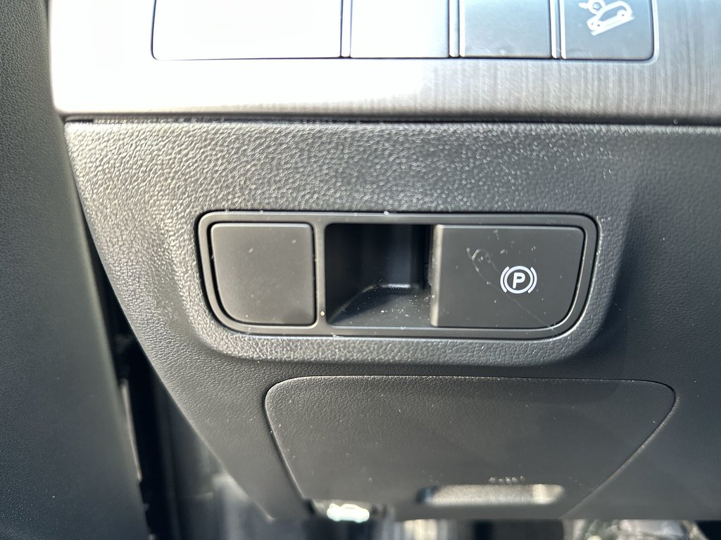 2024 Hyundai Kona in Antigonish, Nova Scotia - 30 - w1024h768px