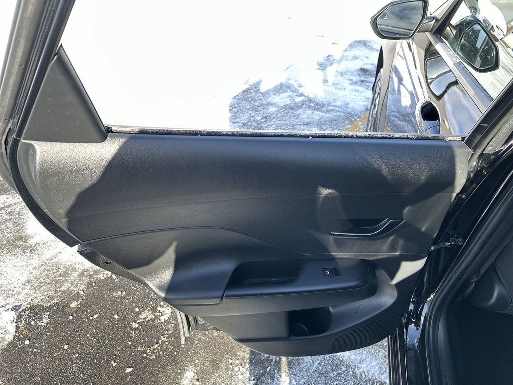 2024 Hyundai Kona in Antigonish, Nova Scotia - 35 - w1024h768px