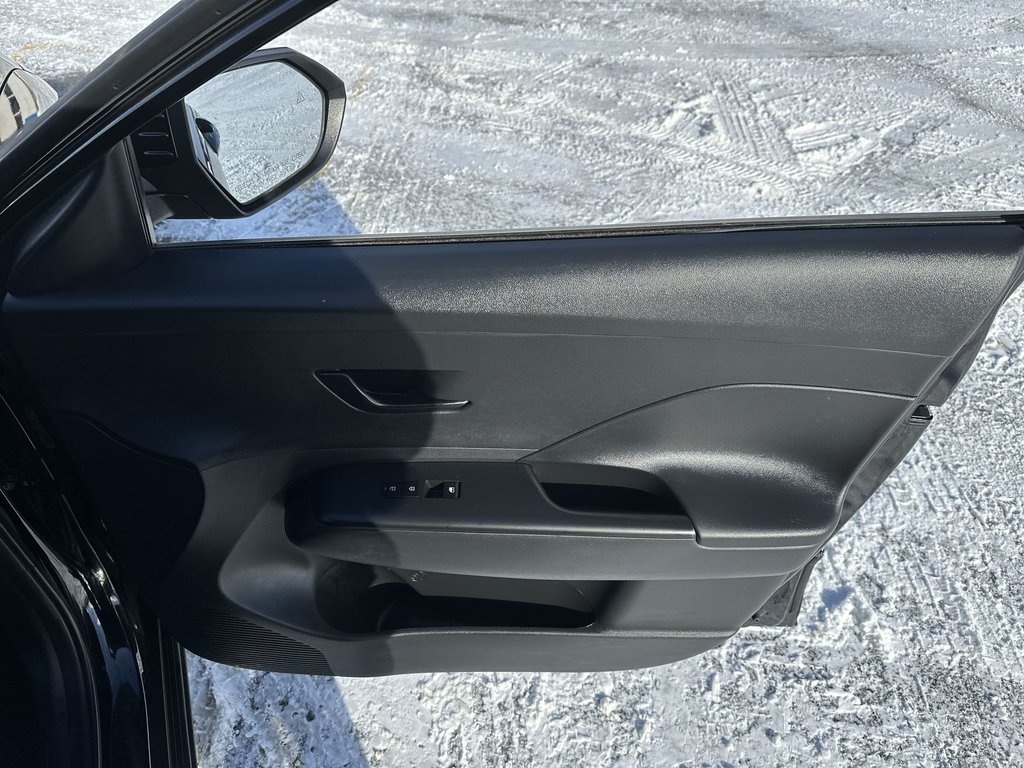 2024 Hyundai Kona in Antigonish, Nova Scotia - 46 - w1024h768px