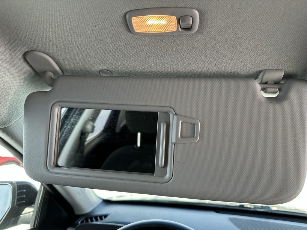 2024 Hyundai Kona in Antigonish, Nova Scotia - 50 - w1024h768px