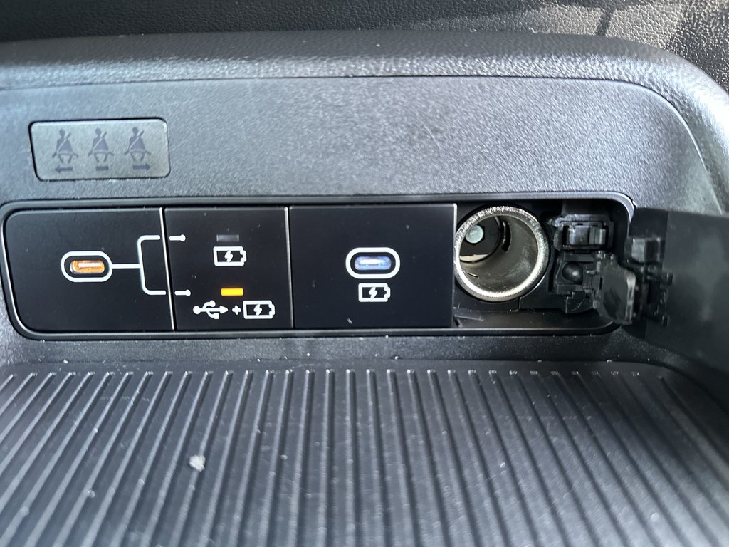 2024 Hyundai Kona in Antigonish, Nova Scotia - 45 - w1024h768px