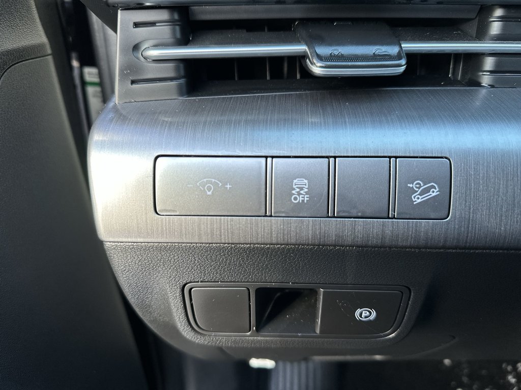 2024 Hyundai Kona in Antigonish, Nova Scotia - 22 - w1024h768px