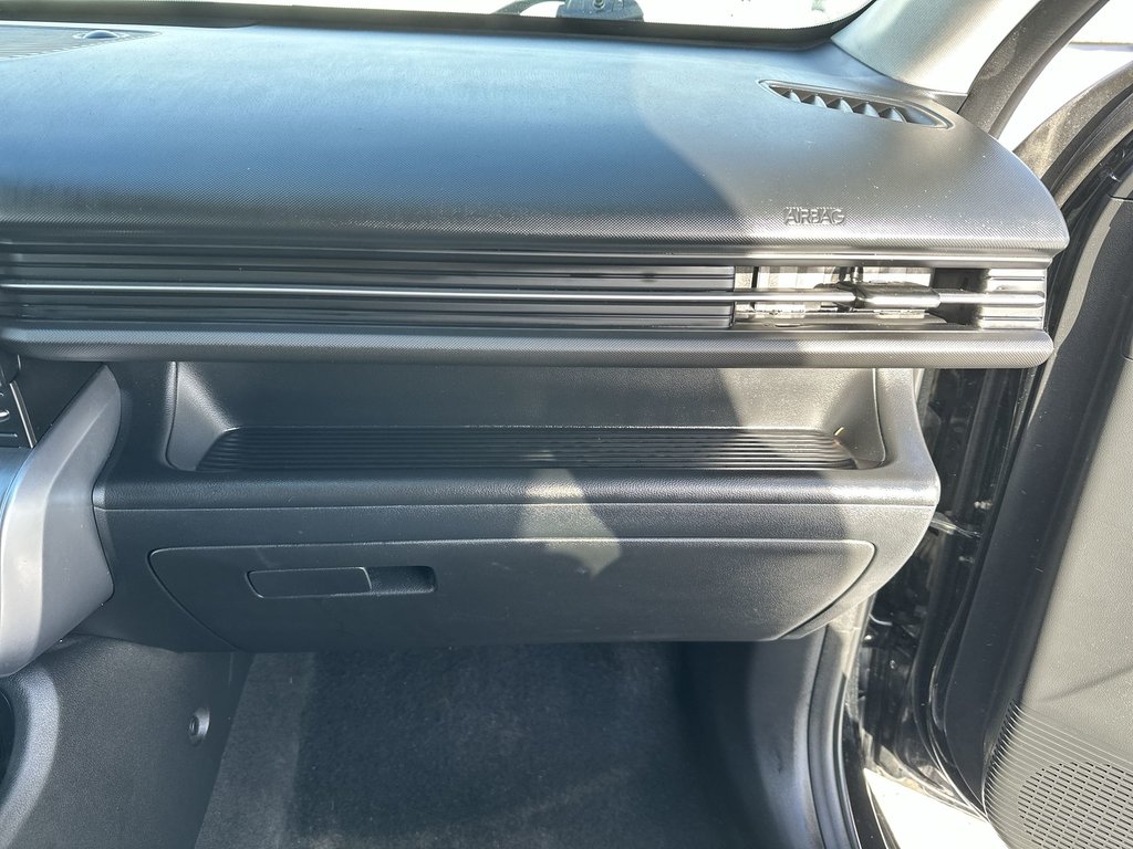 2024 Hyundai Kona in Antigonish, Nova Scotia - 44 - w1024h768px