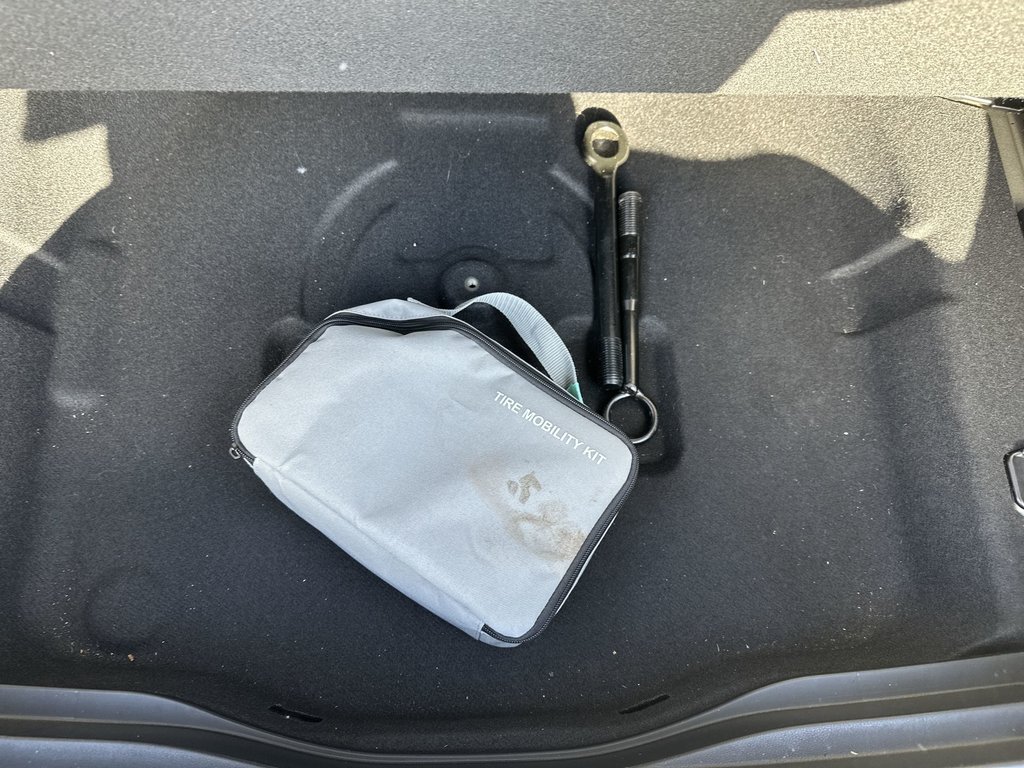 2024 Hyundai Kona in Antigonish, Nova Scotia - 38 - w1024h768px