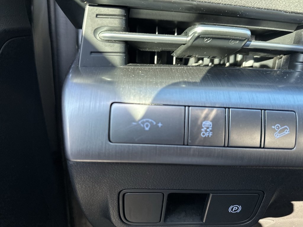 2024 Hyundai Kona Preferred | Cam | HtdSeats | Warranty to 2029 in Saint John, New Brunswick - 22 - w1024h768px