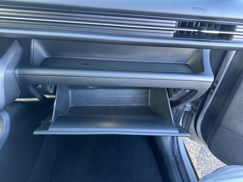 2024 Hyundai Kona Preferred | Cam | HtdSeats | Warranty to 2029 in Saint John, New Brunswick - 43 - w1024h768px