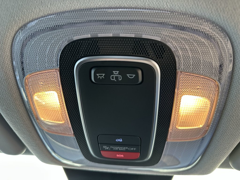 2024 Hyundai Kona Preferred | Cam | HtdSeats | Warranty to 2029 in Saint John, New Brunswick - 47 - w1024h768px