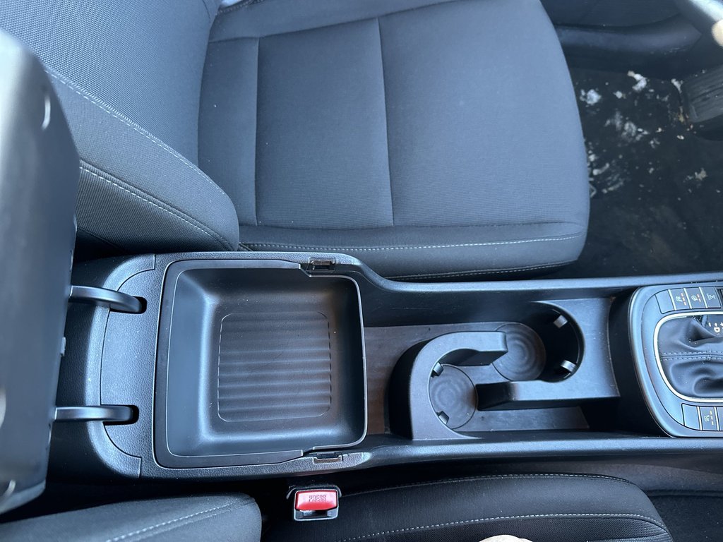 2024 Hyundai Kona Preferred | Cam | HtdSeats | Warranty to 2029 in Saint John, New Brunswick - 48 - w1024h768px