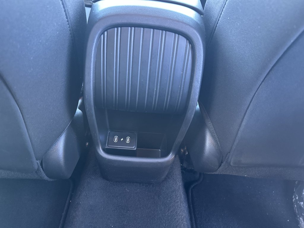 2024 Hyundai Kona Preferred | Cam | HtdSeats | Warranty to 2029 in Saint John, New Brunswick - 52 - w1024h768px