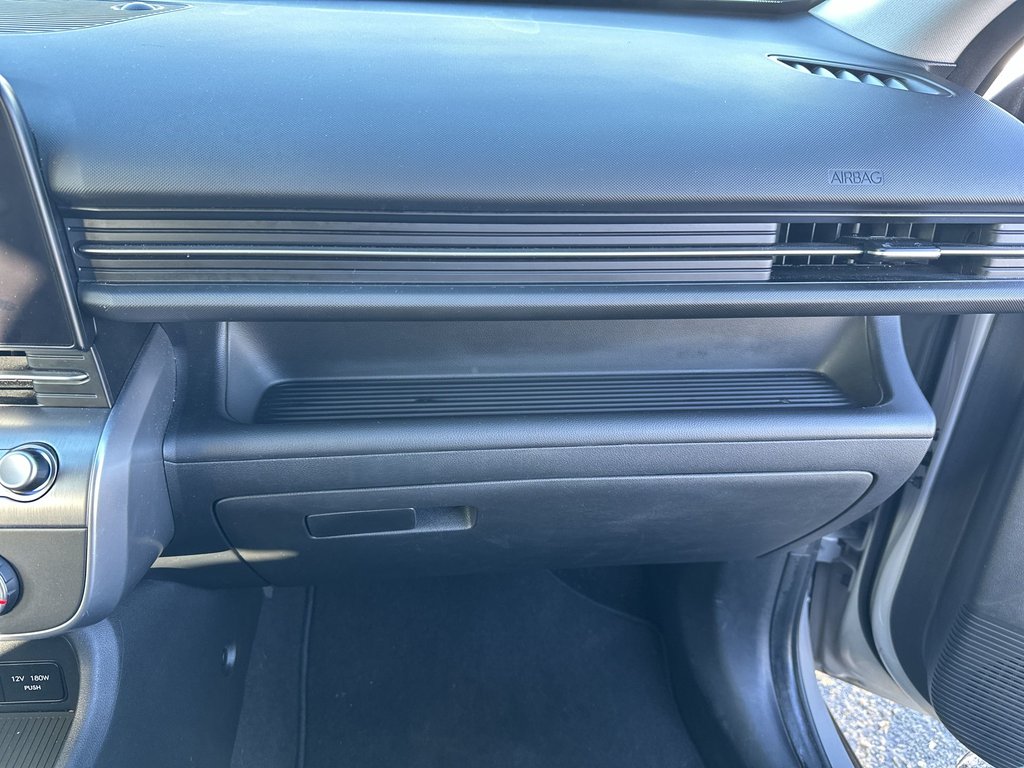 2024 Hyundai Kona Preferred | Cam | HtdSeats | Warranty to 2029 in Saint John, New Brunswick - 44 - w1024h768px