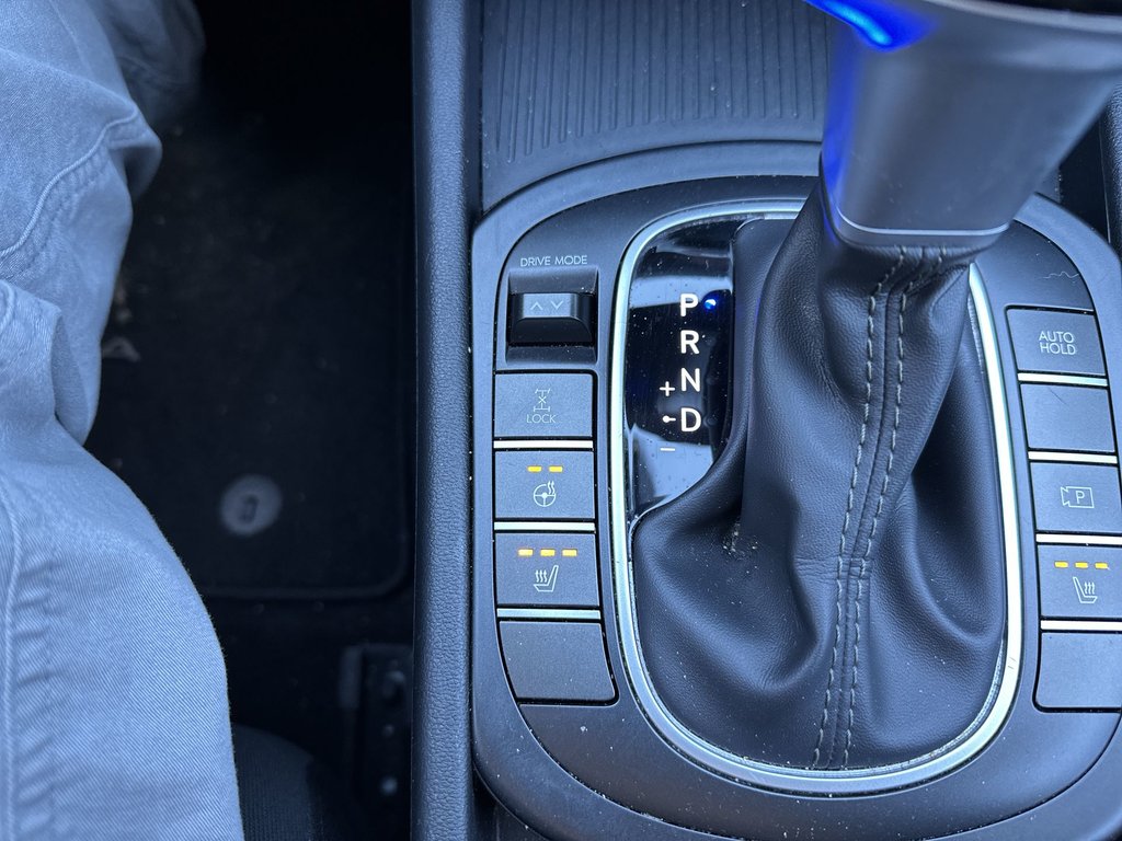 2024 Hyundai Kona Preferred | Cam | HtdSeats | Warranty to 2029 in Saint John, New Brunswick - 31 - w1024h768px