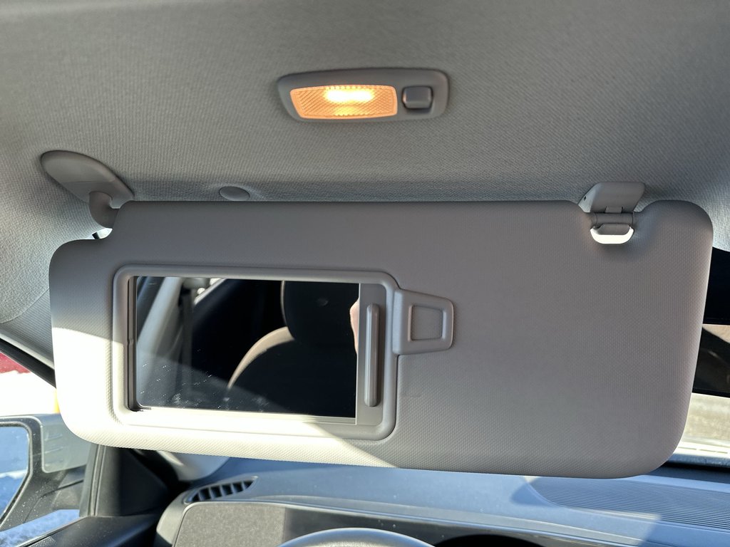 2024 Hyundai Kona Preferred | Cam | HtdSeats | Warranty to 2029 in Saint John, New Brunswick - 51 - w1024h768px