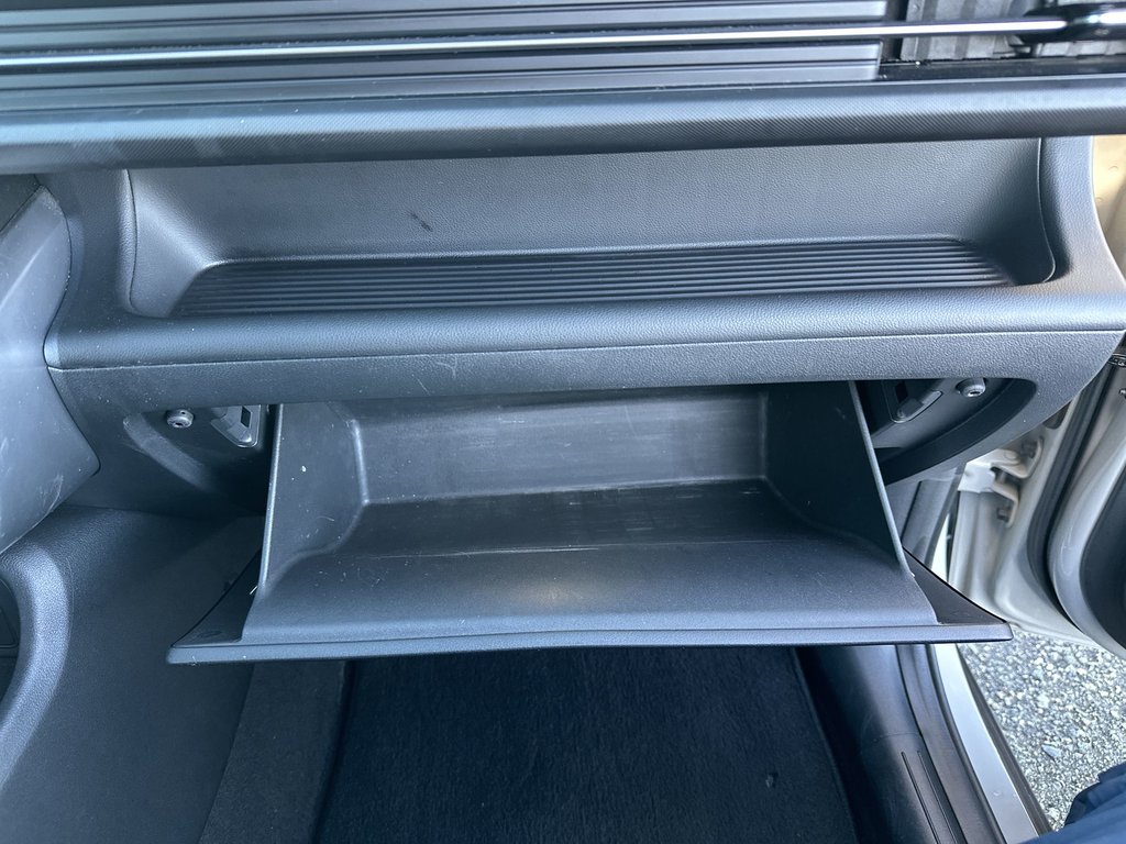 Hyundai Kona Preferred | Cam | HtdSeats | Warranty to 2029 2024 à Saint John, Nouveau-Brunswick - 42 - w1024h768px