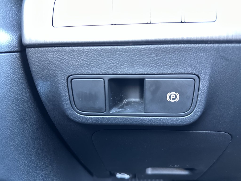 Hyundai Kona Preferred | Cam | HtdSeats | Warranty to 2029 2024 à Saint John, Nouveau-Brunswick - 29 - w1024h768px