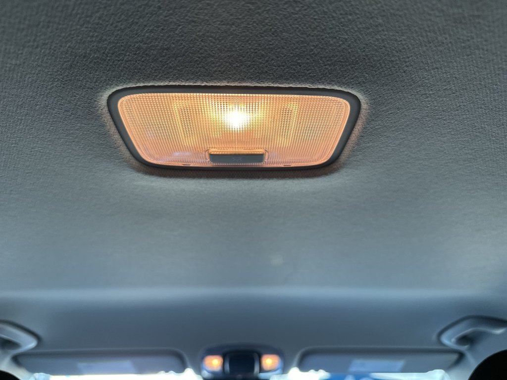 Hyundai Kona Preferred | Cam | HtdSeats | Warranty to 2029 2024 à Saint John, Nouveau-Brunswick - 47 - w1024h768px