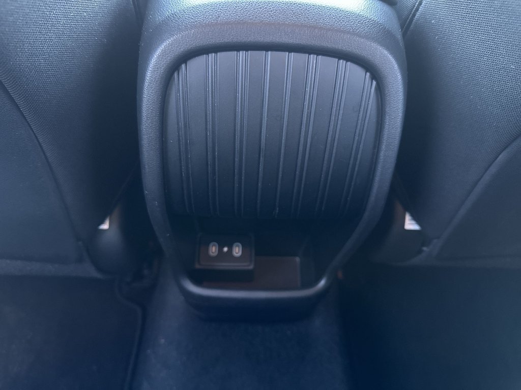 Hyundai Kona Preferred | Cam | HtdSeats | Warranty to 2029 2024 à Saint John, Nouveau-Brunswick - 48 - w1024h768px