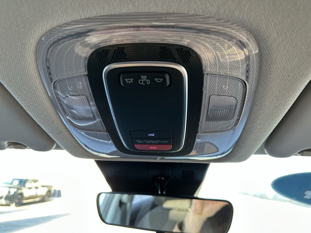 Hyundai Kona Preferred | Cam | HtdSeats | Warranty to 2029 2024 à Saint John, Nouveau-Brunswick - 46 - w1024h768px