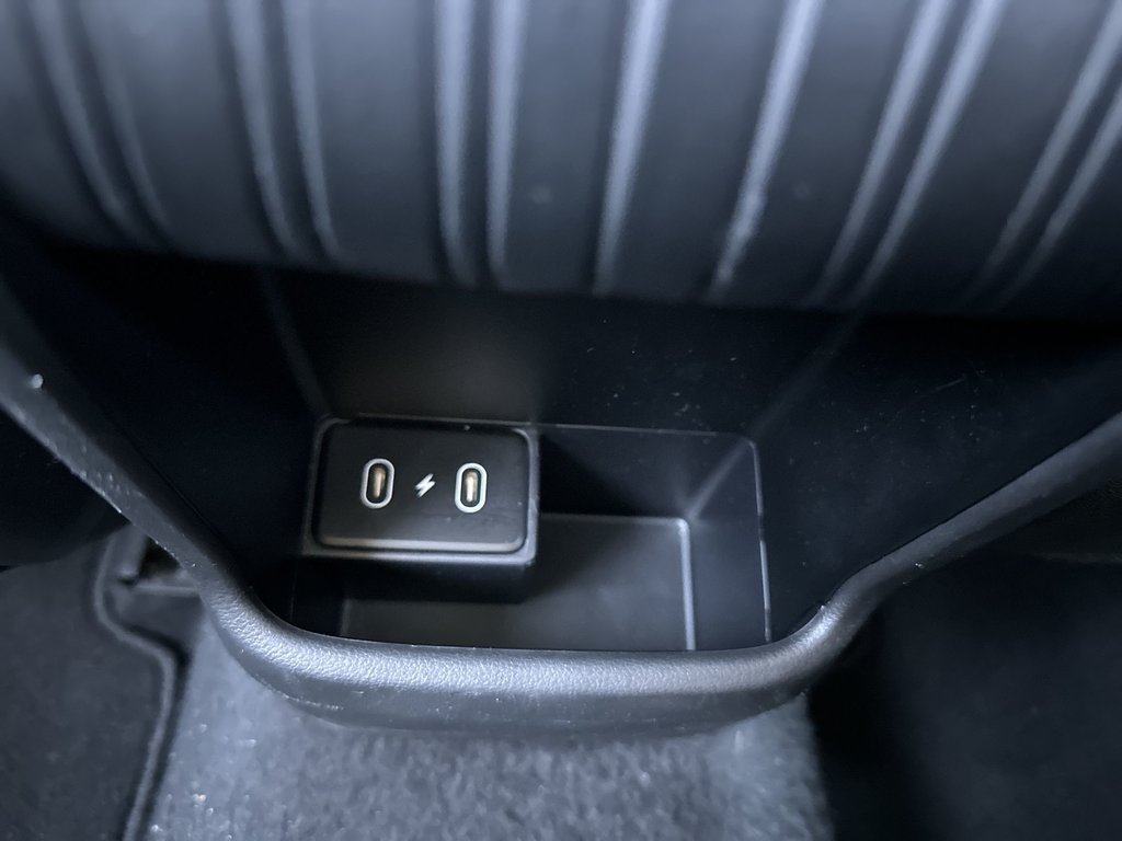 Hyundai Kona Preferred | Cam | HtdSeats | Warranty to 2029 2024 à Saint John, Nouveau-Brunswick - 49 - w1024h768px