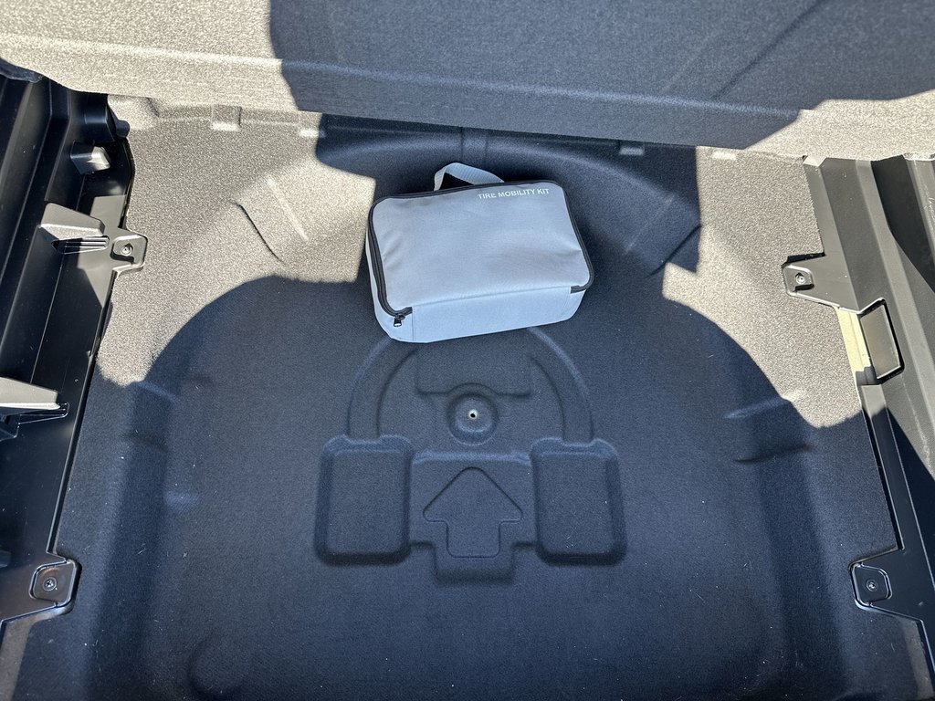 Hyundai Kona Preferred | Cam | HtdSeats | Warranty to 2029 2024 à Saint John, Nouveau-Brunswick - 38 - w1024h768px