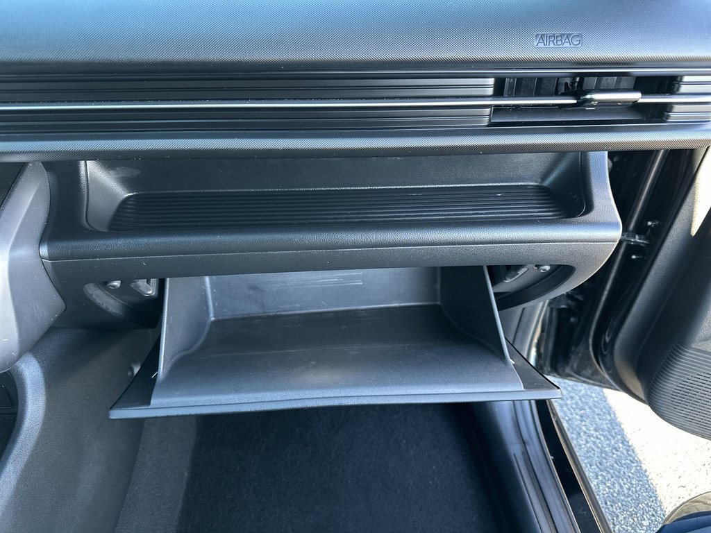 Hyundai Kona Preferred | Cam | HtdSeats | Warranty to 2029 2024 à Saint John, Nouveau-Brunswick - 43 - w1024h768px