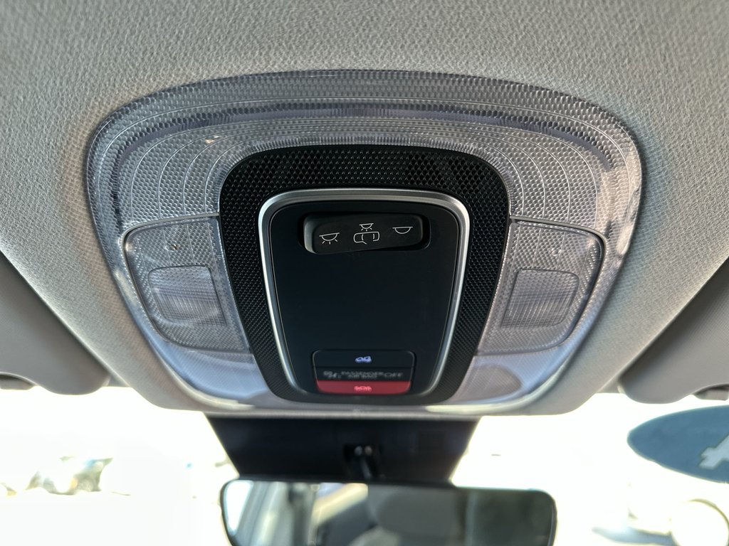 Hyundai Kona Preferred | Cam | HtdSeats | Warranty to 2029 2024 à Saint John, Nouveau-Brunswick - 47 - w1024h768px