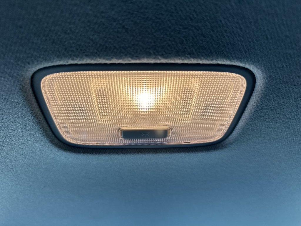 Hyundai Kona Preferred | Cam | HtdSeats | Warranty to 2029 2024 à Saint John, Nouveau-Brunswick - 50 - w1024h768px