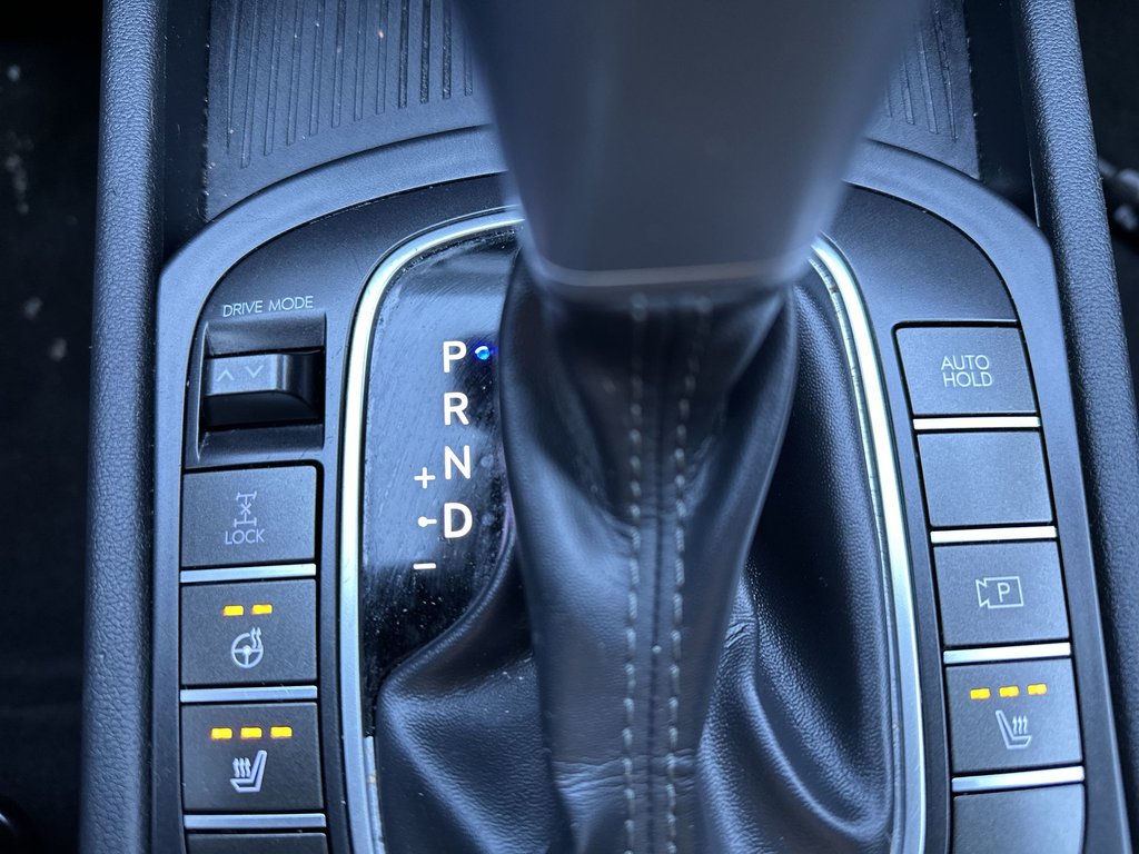 Hyundai Kona Preferred | Cam | HtdSeats | Warranty to 2029 2024 à Saint John, Nouveau-Brunswick - 31 - w1024h768px