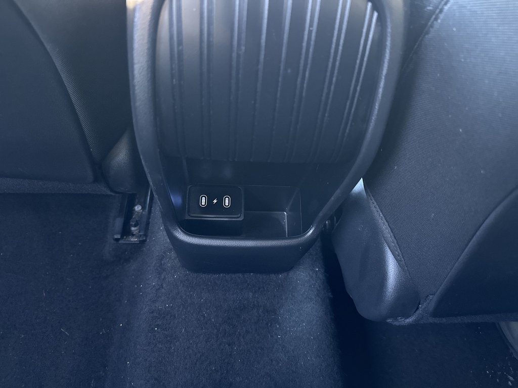 Hyundai Kona Preferred | Cam | HtdSeats | Warranty to 2029 2024 à Saint John, Nouveau-Brunswick - 51 - w1024h768px