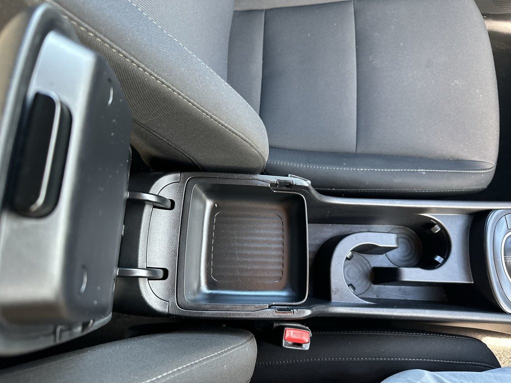 2024 Hyundai Kona Preferred | Cam | HtdSeats | Warranty to 2029 in Saint John, New Brunswick - 48 - w1024h768px