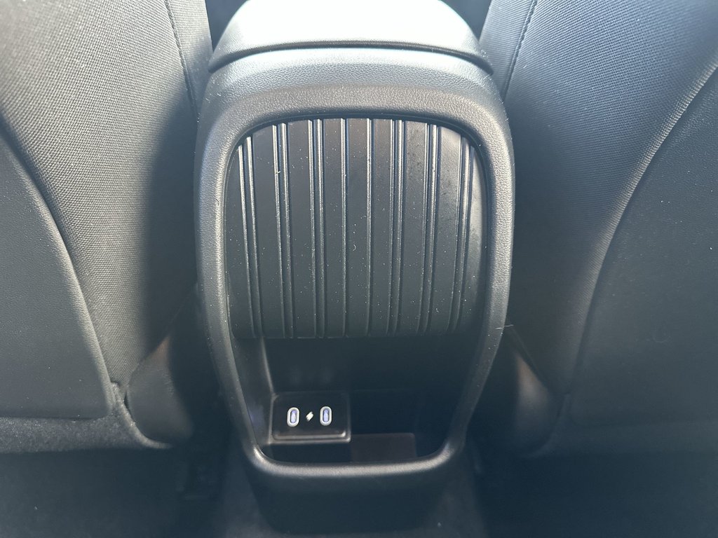 2024 Hyundai Kona Preferred | Cam | HtdSeats | Warranty to 2029 in Saint John, New Brunswick - 50 - w1024h768px