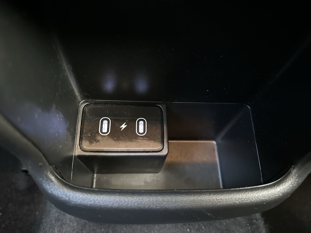 2024 Hyundai Kona Preferred | Cam | HtdSeats | Warranty to 2029 in Saint John, New Brunswick - 51 - w1024h768px