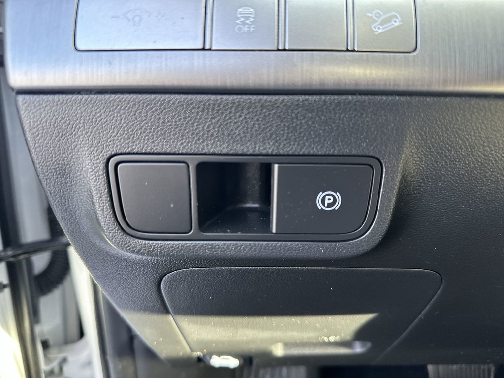 2024 Hyundai Kona Preferred | Cam | HtdSeats | Warranty to 2029 in Saint John, New Brunswick - 30 - w1024h768px