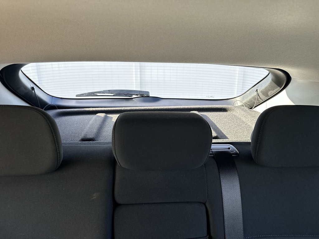 2024 Hyundai Kona Preferred | Cam | HtdSeats | Warranty to 2029 in Saint John, New Brunswick - 52 - w1024h768px