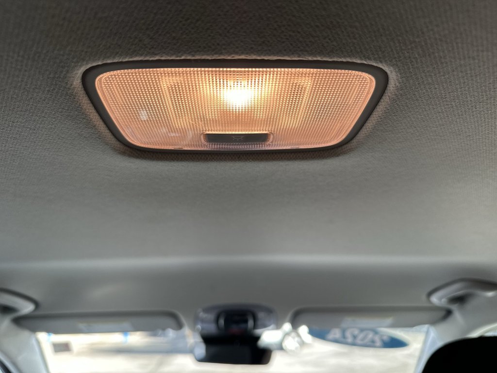 2024 Hyundai Kona Preferred | Cam | HtdSeats | Warranty to 2029 in Saint John, New Brunswick - 49 - w1024h768px