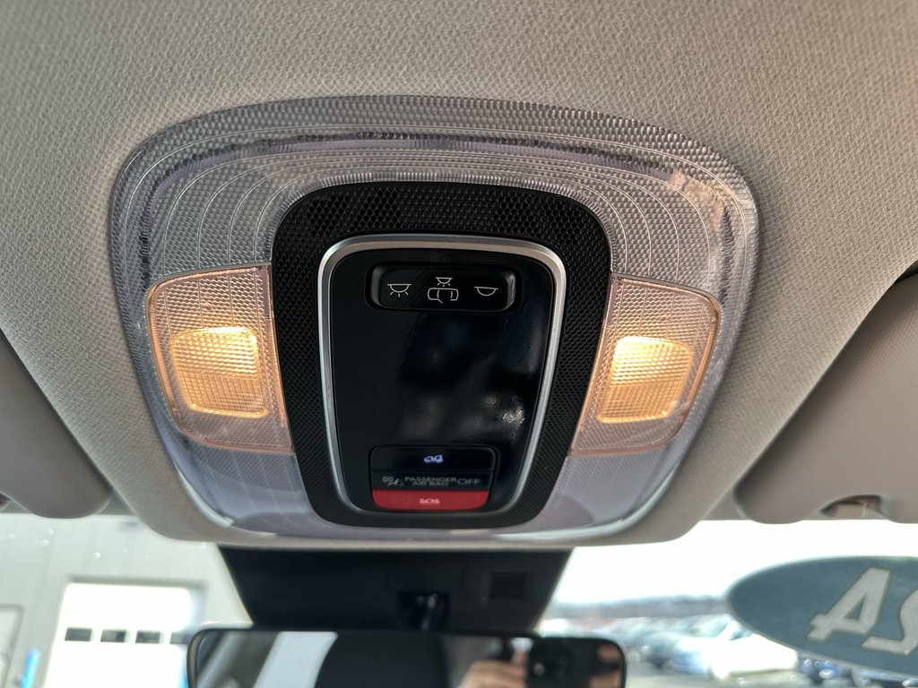 2024 Hyundai Kona Preferred | Cam | HtdSeats | Warranty to 2029 in Saint John, New Brunswick - 47 - w1024h768px