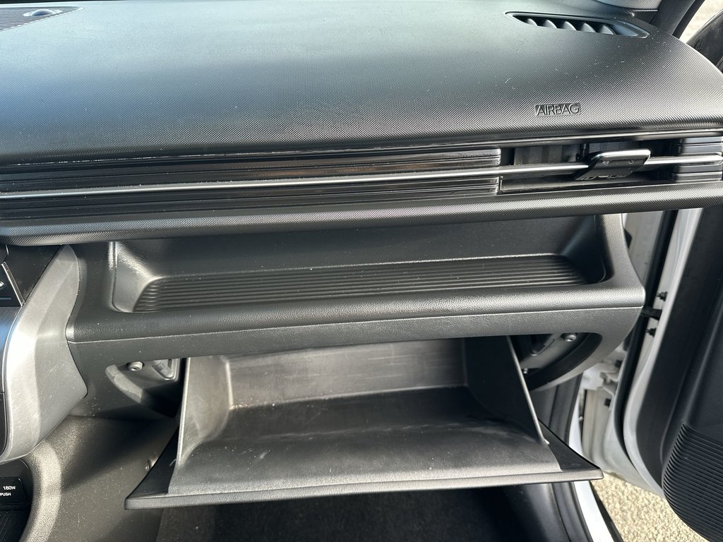 2024 Hyundai Kona Preferred | Cam | HtdSeats | Warranty to 2029 in Saint John, New Brunswick - 43 - w1024h768px