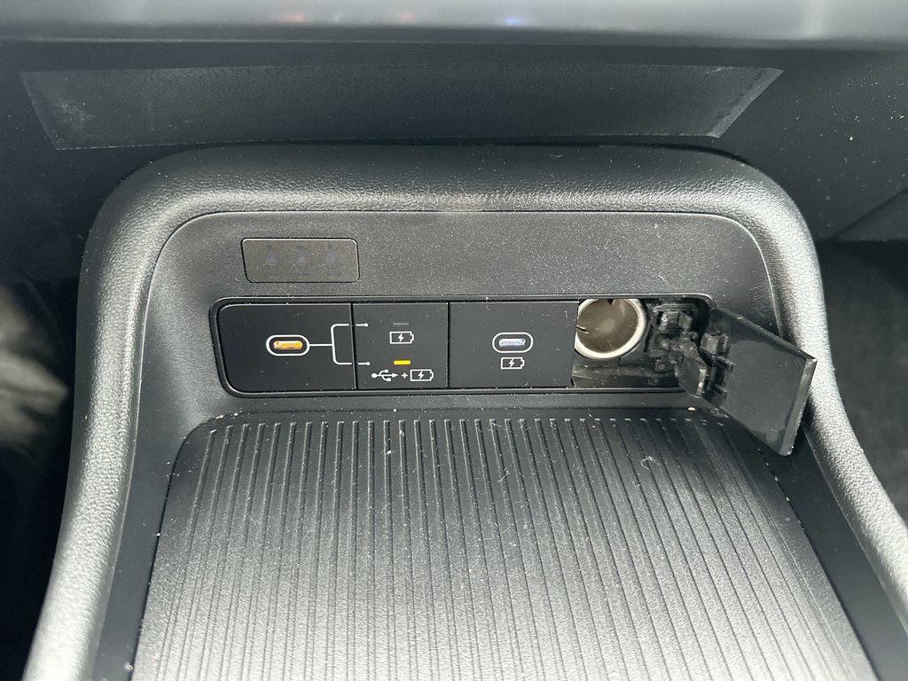 2024 Hyundai Kona in Antigonish, Nova Scotia - 45 - w1024h768px