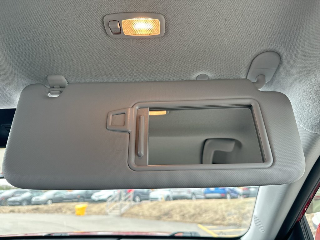 2024 Hyundai Kona in Antigonish, Nova Scotia - 50 - w1024h768px