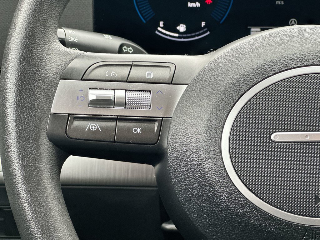 2024 Hyundai Kona in Antigonish, Nova Scotia - 20 - w1024h768px