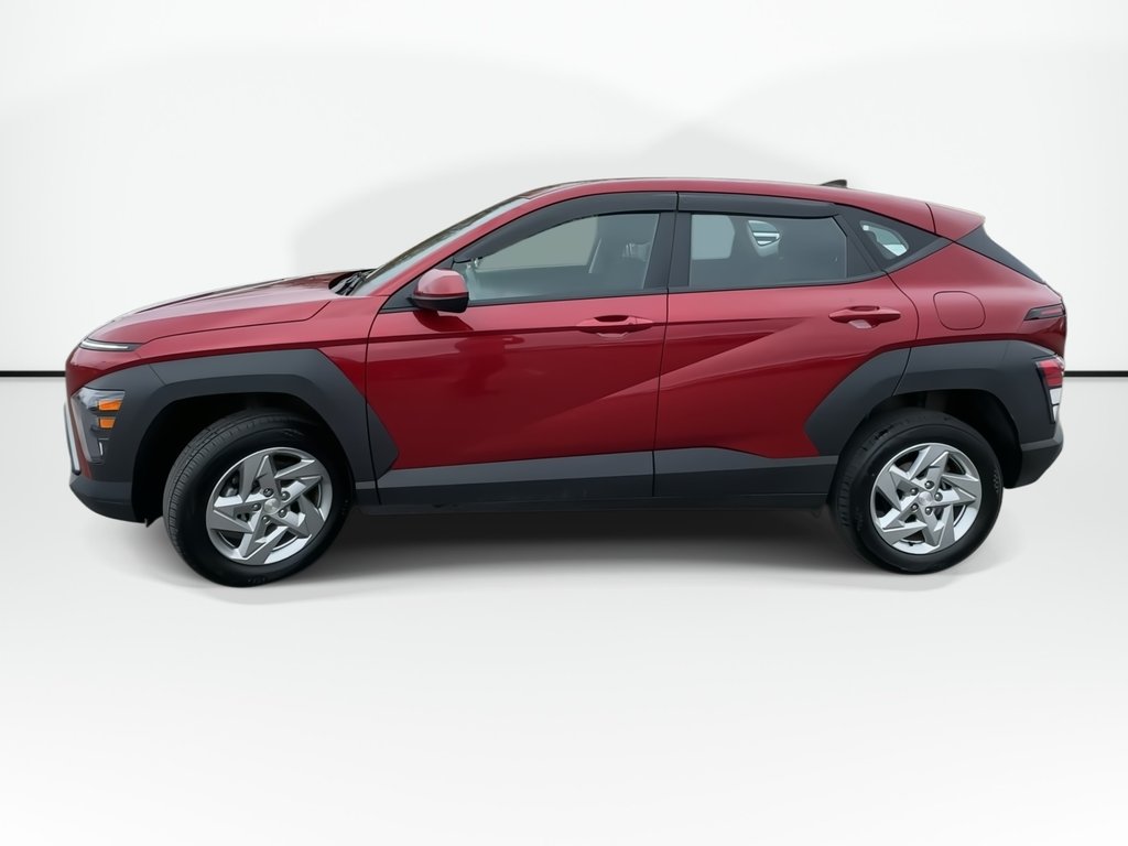 2024 Hyundai Kona in Antigonish, Nova Scotia - 7 - w1024h768px